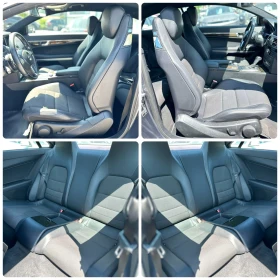 Mercedes-Benz E 220 2.2CDI 170HP NAVI | Mobile.bg    12