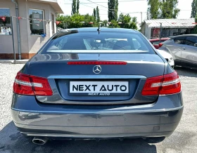 Mercedes-Benz E 220 2.2CDI 170HP NAVI | Mobile.bg    6