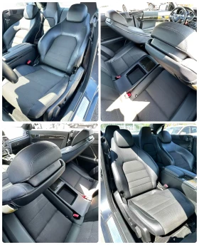Mercedes-Benz E 220 2.2CDI 170HP NAVI | Mobile.bg    13