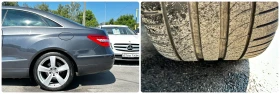 Mercedes-Benz E 220 2.2CDI 170HP NAVI | Mobile.bg    17
