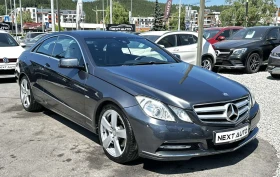 Mercedes-Benz E 220 2.2CDI 170HP NAVI | Mobile.bg    3
