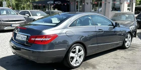 Mercedes-Benz E 220 2.2CDI 170HP NAVI | Mobile.bg    5