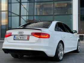 Audi A4 | Mobile.bg    15