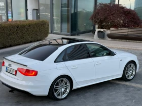 Обява за продажба на Audi A4 ~28 888 лв. - изображение 9