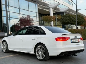 Обява за продажба на Audi A4 ~28 888 лв. - изображение 7