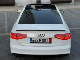 Обява за продажба на Audi A4 ~28 888 лв. - изображение 4
