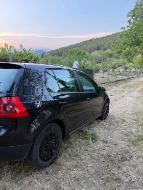 Обява за продажба на VW Golf ~5 400 лв. - изображение 5
