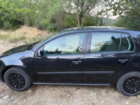 Обява за продажба на VW Golf ~5 400 лв. - изображение 3