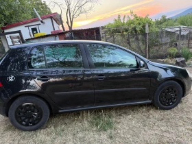 Обява за продажба на VW Golf ~5 400 лв. - изображение 6