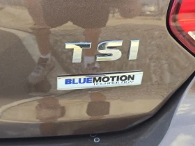 Обява за продажба на VW Polo 1.2TSI/4ЦИЛИНДЪРА/ЕВРО6/ ~13 500 лв. - изображение 11