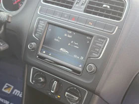 VW Polo 1.2TSI/4/6/ | Mobile.bg    17