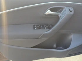 Обява за продажба на VW Polo 1.2TSI/4ЦИЛИНДЪРА/ЕВРО6/ ~13 500 лв. - изображение 9
