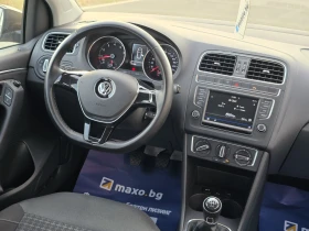 VW Polo 1.2TSI/4/6/ | Mobile.bg    14