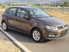 Обява за продажба на VW Polo 1.2TSI/4ЦИЛИНДЪРА/ЕВРО6/ ~13 500 лв. - изображение 2