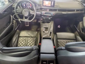 Audi S5 PRESTIGE * CARFAX * АвтоКредит * Цена до България* - 29400 лв. - 55856982 8