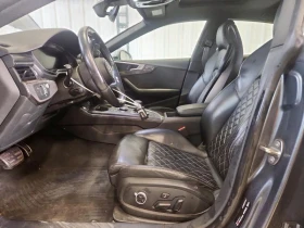 Audi S5 PRESTIGE * CARFAX * АвтоКредит * Цена до България* - 29400 лв. - 55856982 7