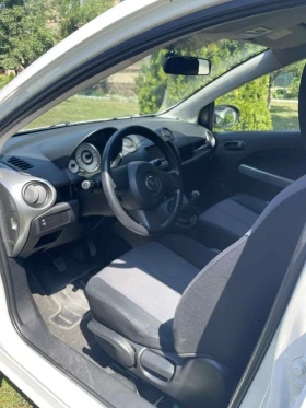 Mazda 2 | Mobile.bg    4