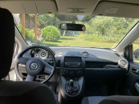 Mazda 2 | Mobile.bg    5