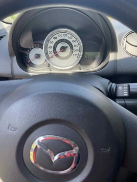 Mazda 2 | Mobile.bg    6