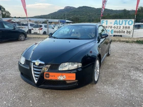 Alfa Romeo Gt 1.9GTD-150-ITALIA