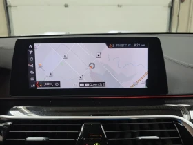 BMW 550 * M550i* * XDrive* * АвтоКредит* - 52399 лв. - 28634292 10