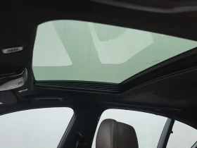 BMW 550 * M550i* * XDrive* * АвтоКредит* - 52399 лв. - 28634292 13