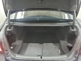 BMW 550 * M550i* * XDrive* * АвтоКредит* - 52399 лв. - 28634292 5