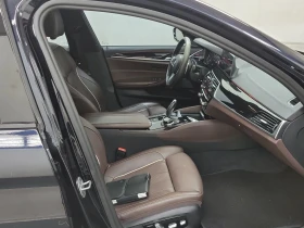 BMW 550 * M550i* * XDrive* * АвтоКредит* - 52399 лв. - 28634292 11