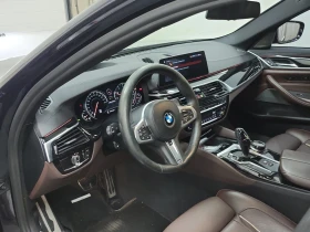 BMW 550 * M550i* * XDrive* * АвтоКредит* - 52399 лв. - 28634292 8
