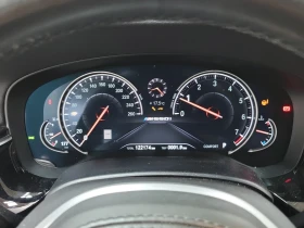 BMW 550 * M550i* * XDrive* * АвтоКредит* - 52399 лв. - 28634292 9
