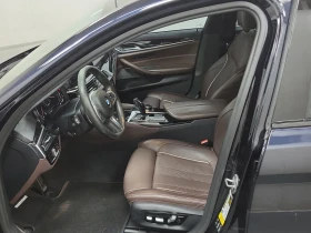 BMW 550 * M550i* * XDrive* * АвтоКредит* - 52399 лв. - 28634292 7
