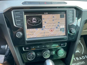 VW Passat 2.0TDI/DIGITAL/HIGHLINE/АЛКАНТАРА/LED/EURO6/ - 26970 лв. - 60536457 12