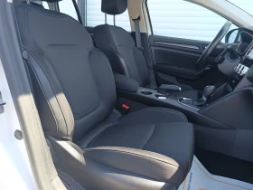 Renault Megane Grandtour 1.5 dCi 115 к.с. - 32500 лв. / 16616.99 € - 76277013 14