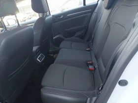 Renault Megane Grandtour 1.5 dCi 115 к.с. - 32500 лв. / 16616.99 € - 76277013 16