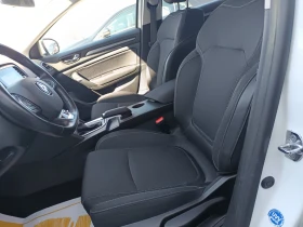 Renault Megane Grandtour 1.5 dCi 115 к.с. - 32500 лв. / 16616.99 € - 76277013 13