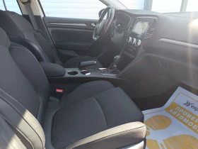 Renault Megane Grandtour 1.5 dCi 115 к.с. - 32500 лв. / 16616.99 € - 76277013 15