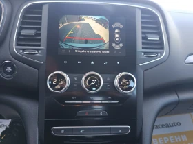 Renault Megane Grandtour 1.5 dCi 115 к.с. - 32500 лв. / 16616.99 € - 76277013 10