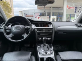 Audi A4 | Mobile.bg    9