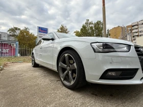 Audi A4 | Mobile.bg    4