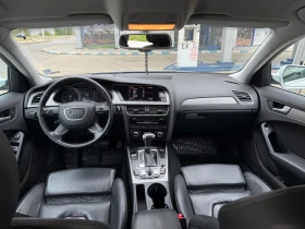 Audi A4 | Mobile.bg    10