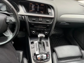 Audi A4 | Mobile.bg    11