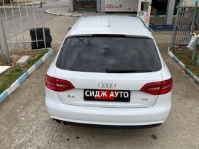 Audi A4 | Mobile.bg    7