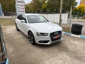 Audi A4 | Mobile.bg    3