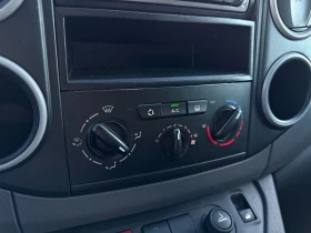 Citroen Berlingo 1.6 MULTISPACE/ПЪТНИЧЕСКО КЛИМАТИК  - 7999 лв. / 4089.82 € - 70732739 10