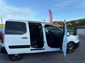 Citroen Berlingo 1.6 MULTISPACE/ПЪТНИЧЕСКО КЛИМАТИК  - 7999 лв. / 4089.82 € - 70732739 6