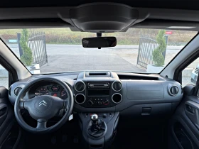 Citroen Berlingo 1.6 MULTISPACE/ПЪТНИЧЕСКО КЛИМАТИК  - 7999 лв. / 4089.82 € - 70732739 11