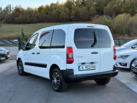 Citroen Berlingo 1.6 MULTISPACE/ПЪТНИЧЕСКО КЛИМАТИК  - 7999 лв. / 4089.82 € - 70732739 5