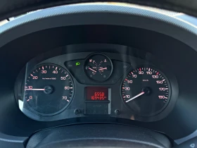 Citroen Berlingo 1.6 MULTISPACE/ПЪТНИЧЕСКО КЛИМАТИК  - 7999 лв. / 4089.82 € - 70732739 12