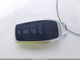 Honda Civic 2.0L I-4 DI, DOHC, VVT, 158HP Front Wheel Drive - 30100 лв. / 15389.89 € - 82783828 3