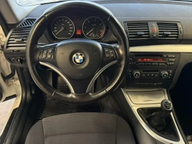 BMW 118 FACE - 6990 лв. / 3573.93 € - 35041166 9